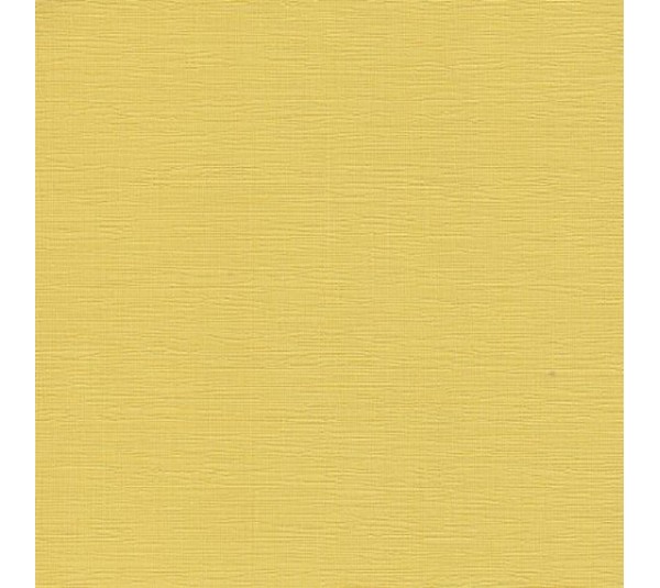 обои Casadeco So Color SCO17282229