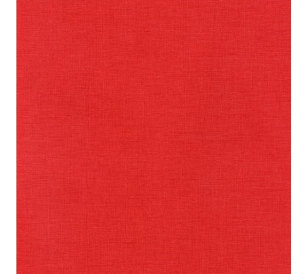 обои Casadeco So Color SCO17288112