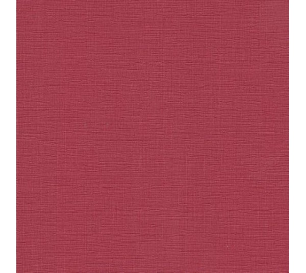 обои Casadeco So Color SCO17288235