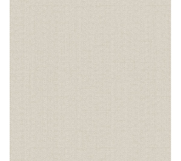 обои Alessandro Allori Bruni RBN1002-4