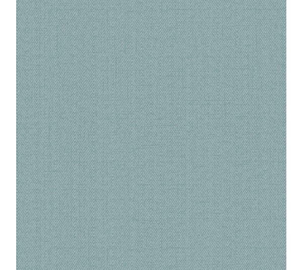 обои Alessandro Allori Bruni RBN1002-40