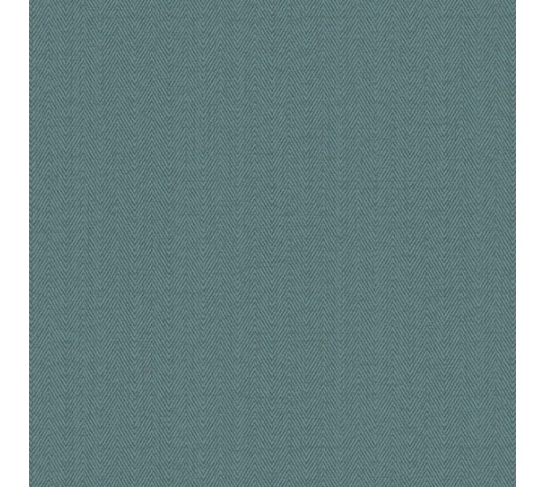 обои Alessandro Allori Bruni RBN1002-41