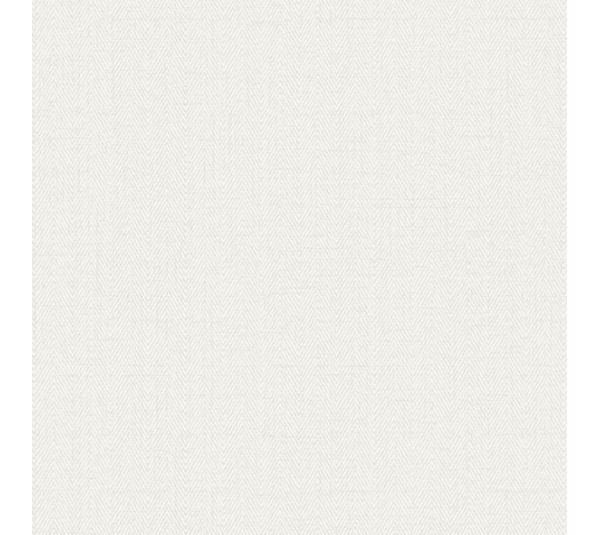 обои Alessandro Allori Bruni RBN1002-45