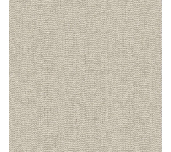 обои Alessandro Allori Bruni RBN1002-5