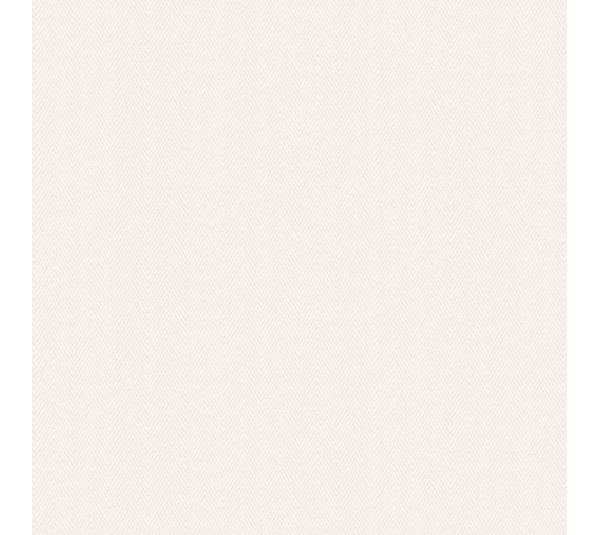 обои Alessandro Allori Bruni RBN1002-6