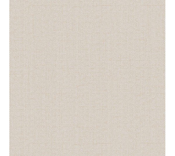 обои Alessandro Allori Bruni RBN1002-8 обои Alessandro Allori Bruni RBN1002-8