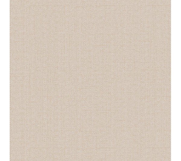 обои Alessandro Allori Bruni RBN1002-9