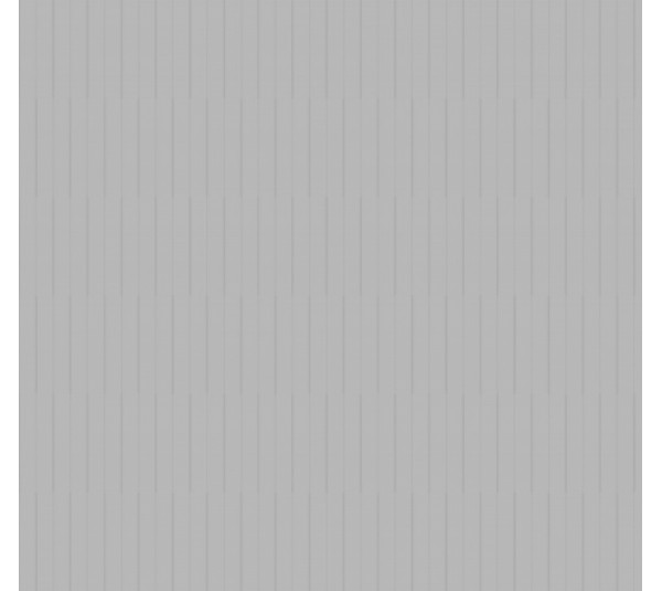 обои Milassa Сканди Дзен JA5-001