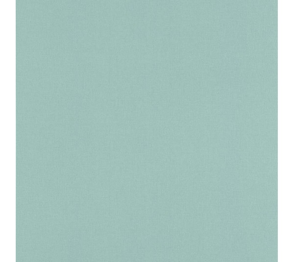 обои Lutece Skandinavia 51177201