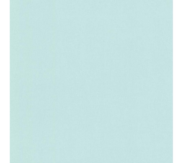 обои Lutece Skandinavia 51177231 обои Lutece Skandinavia 51177231