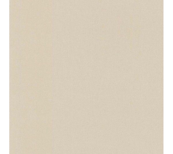 обои Lutece Skandinavia 51177217