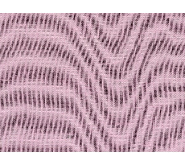 обои Designers Guild Bassano F1563-42