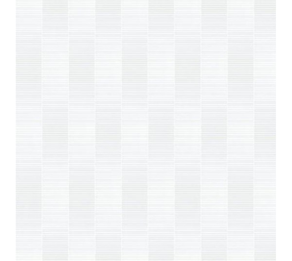 обои Andrea Rossi Burano 2528-1