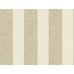 обои Rasch Via Trento 802726