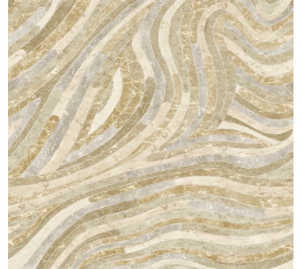 обои Khroma Rock DGROC2011-260