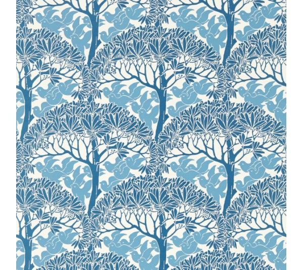 обои Morris & Co Bedford Park   217339