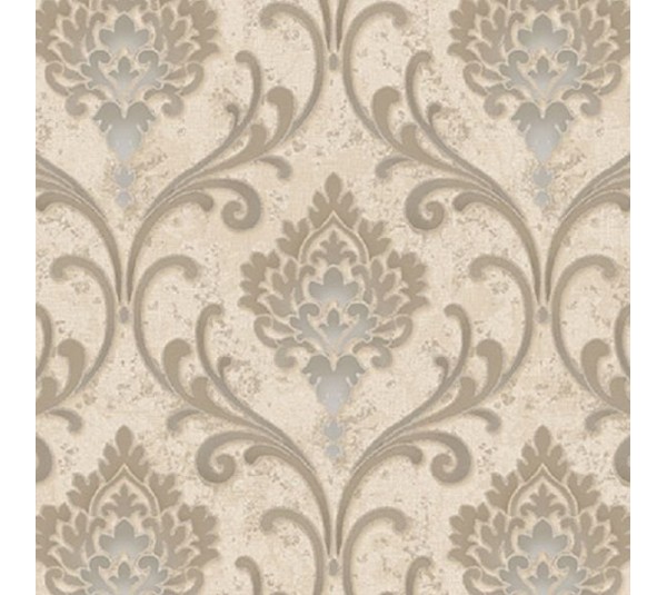 обои Gaenari Mixture 81127-5