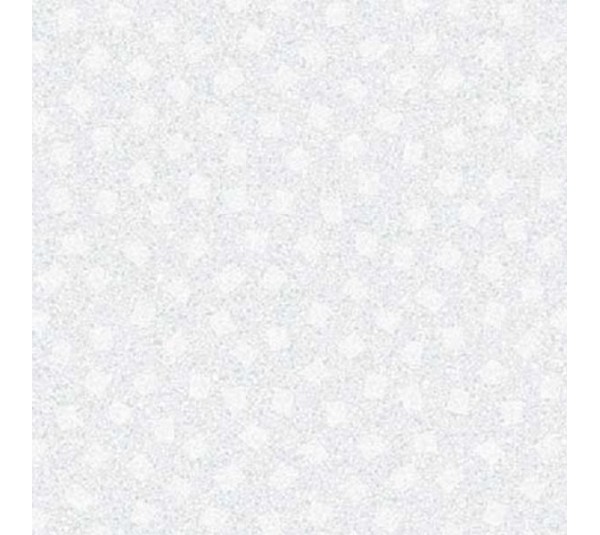 обои Gaenari Mixture 2 81128-2