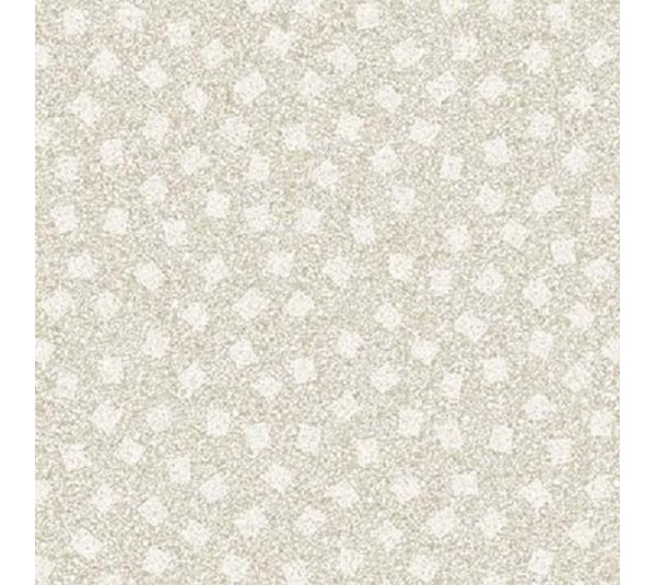 обои Gaenari Mixture 2 81128-4