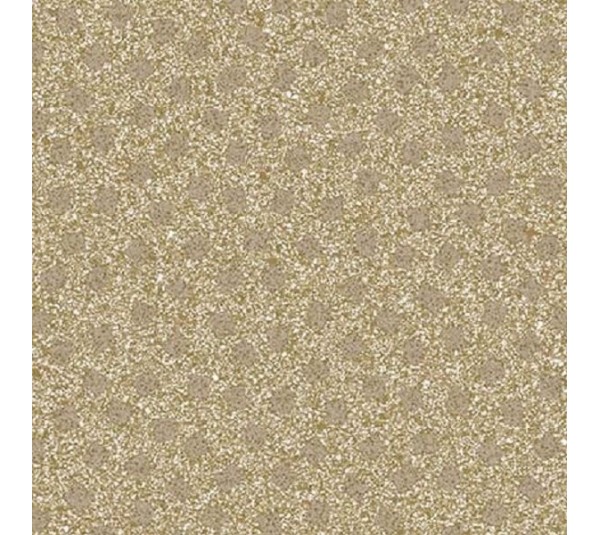 обои Gaenari Mixture 2 81128-6