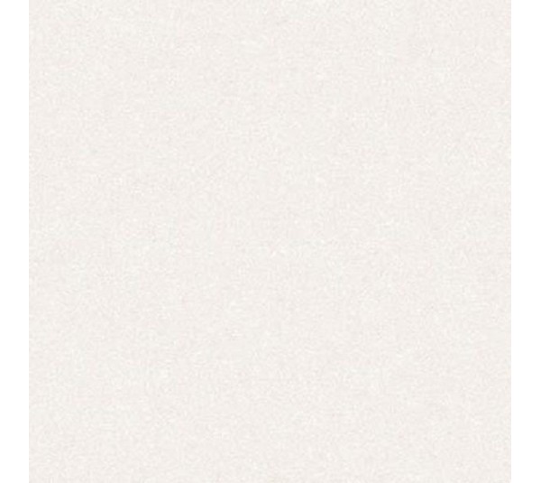 обои Gaenari Mixture 2 81129-1