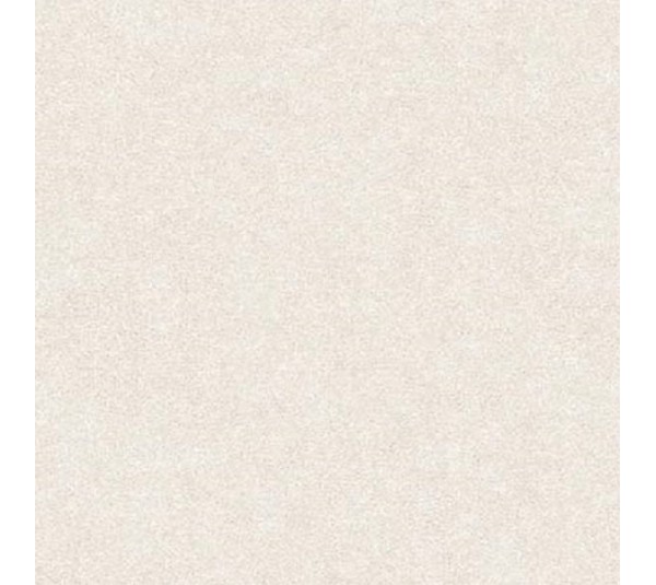 обои Gaenari Mixture 2 81129-3