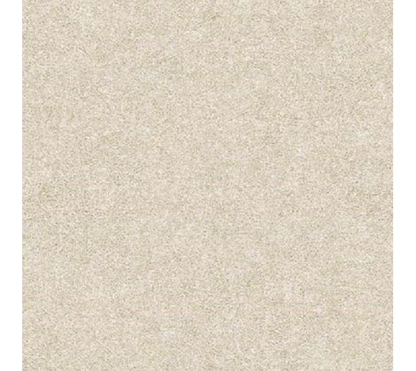 обои Gaenari Mixture 2 81129-4