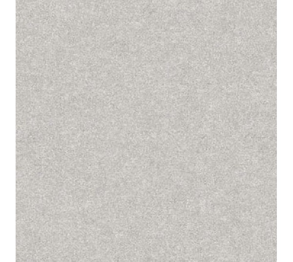 обои Gaenari Mixture 2 81129-5