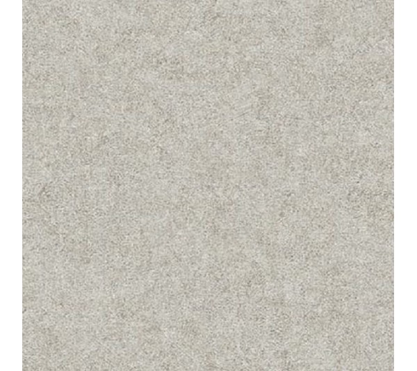 обои Gaenari Mixture 2 81129-6