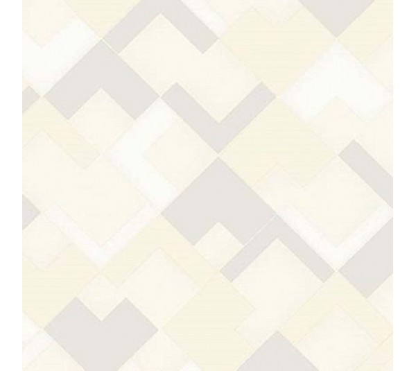 обои Gaenari Mixture 2 81130-1