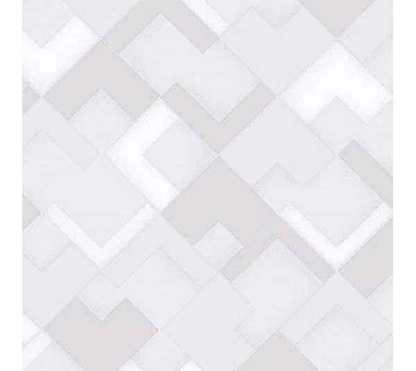 обои Gaenari Mixture 2 81130-2