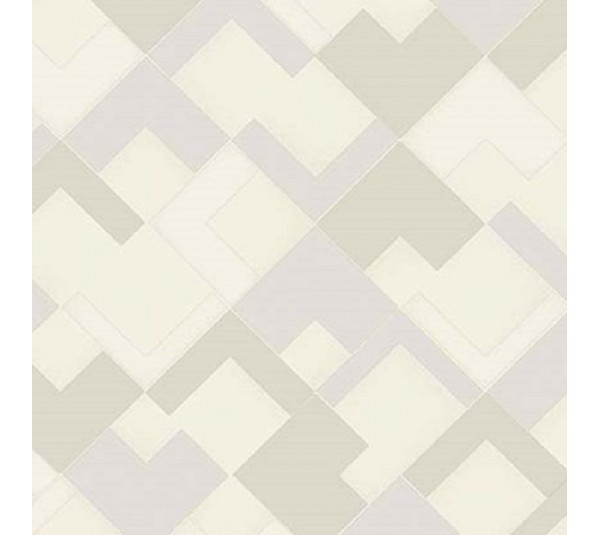 обои Gaenari Mixture 2 81130-3