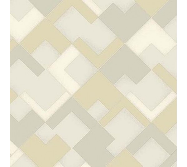 обои Gaenari Mixture 2 81130-4