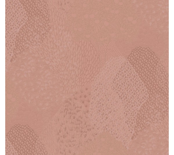 обои Loymina Сага  Lun6-007
