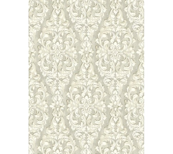 обои Wallquest WhiteHall   GB71901