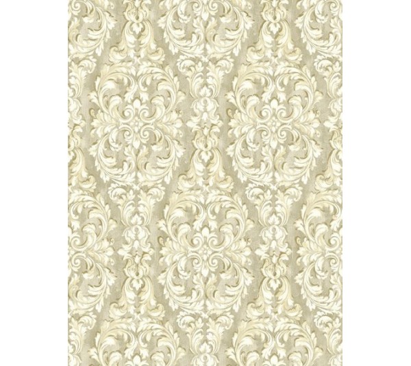 обои Wallquest WhiteHall   GB71909