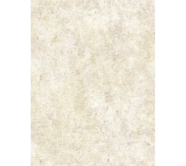 обои Wallquest WhiteHall   GB72006