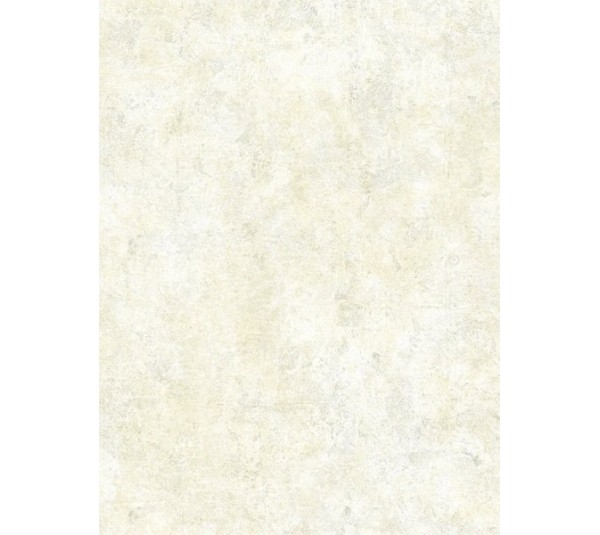 обои Wallquest WhiteHall   GB72010