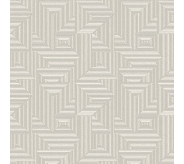 обои Galerie Zen DWP0368-04