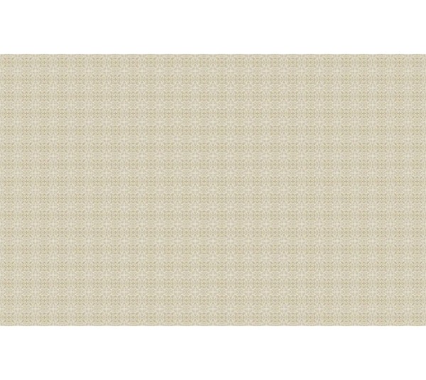 обои Loymina Boudoir GT8-001