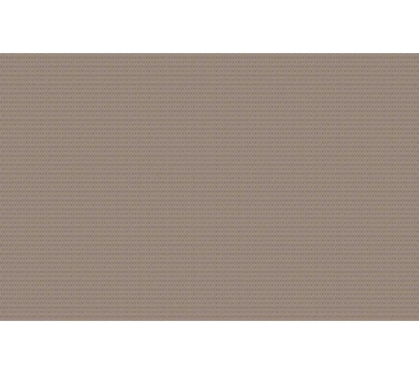 обои Loymina Boudoir GT3-010-1