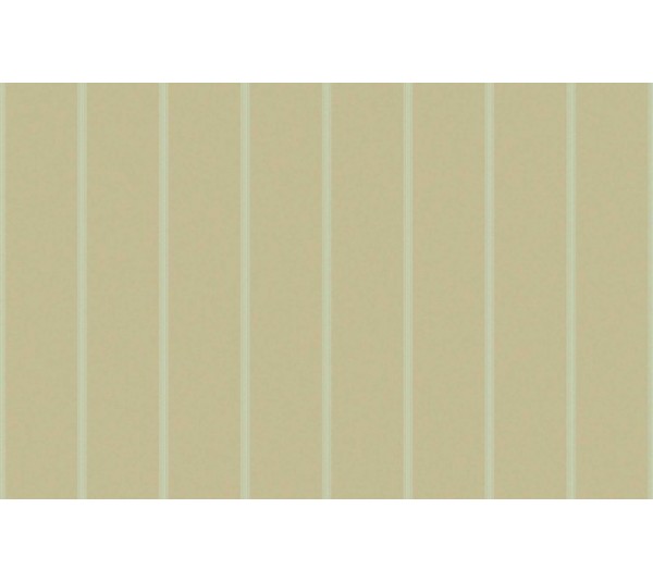 обои Loymina Boudoir GT11-005-1