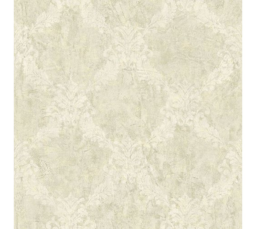 обои Wallquest Mayflower Champagne Florals    MF11308