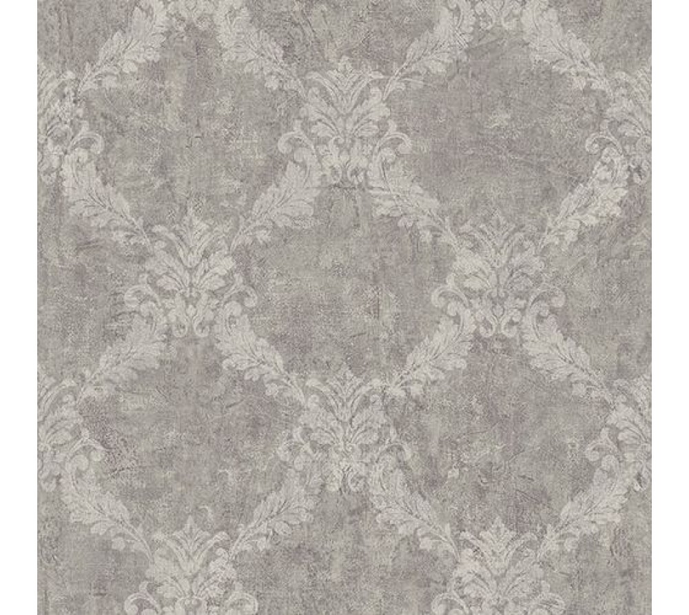 обои Wallquest Mayflower Champagne Florals    MF11309