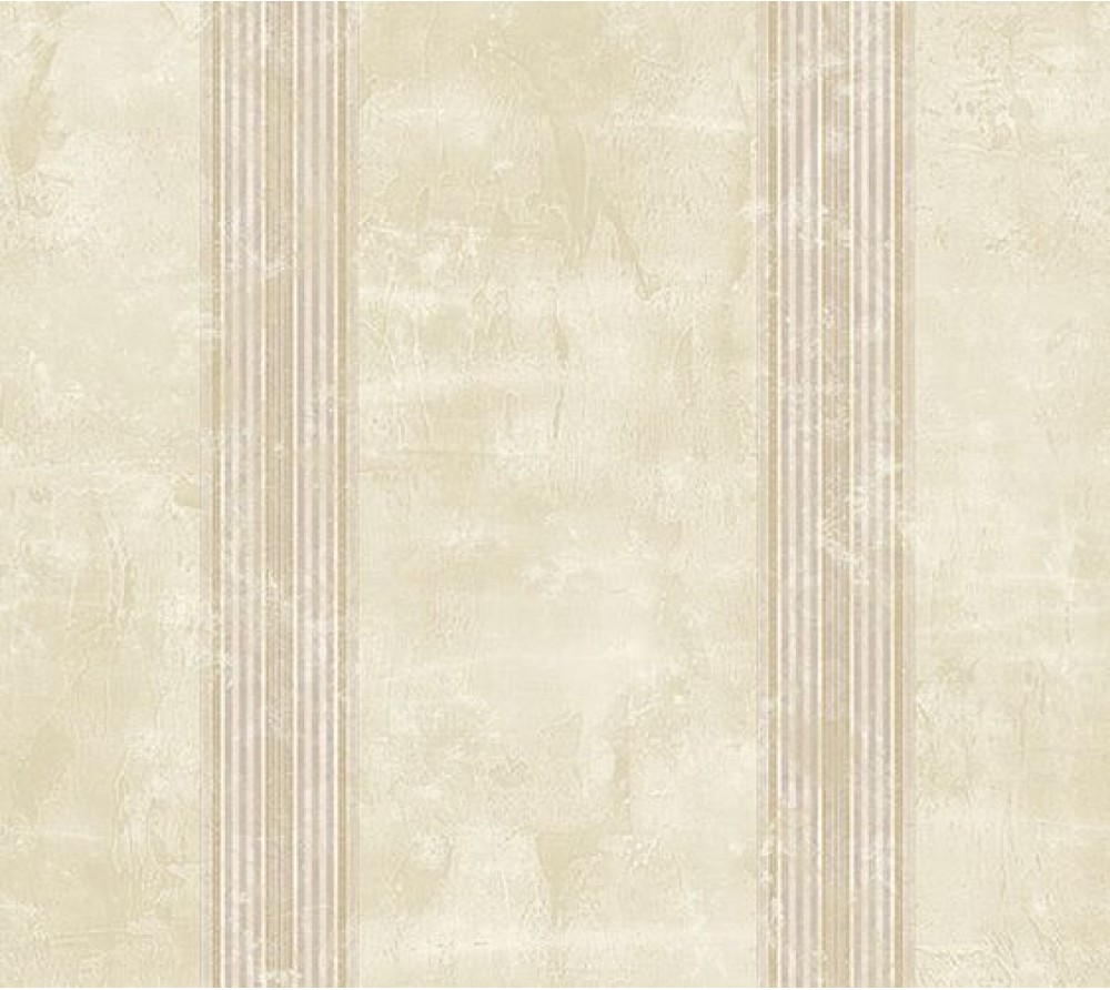 обои Wallquest Mayflower Champagne Florals    MF11607