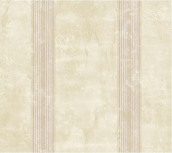 обои Wallquest Mayflower Champagne Florals    MF11607