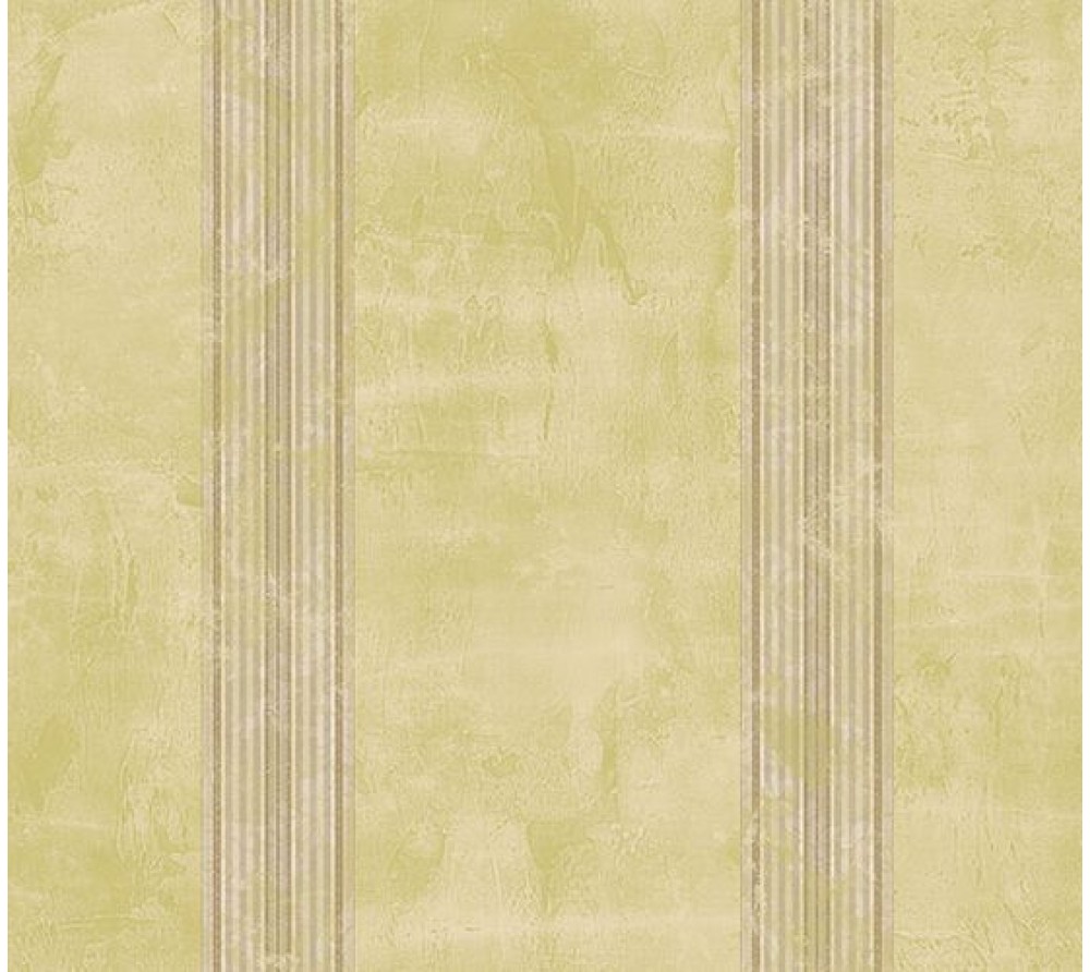 обои Wallquest Mayflower Champagne Florals    MF11614