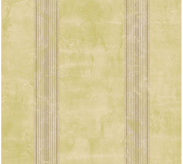 обои Wallquest Mayflower Champagne Florals    MF11614