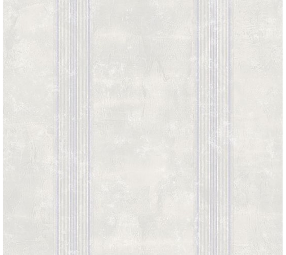 обои Wallquest Mayflower Champagne Florals    MF11619