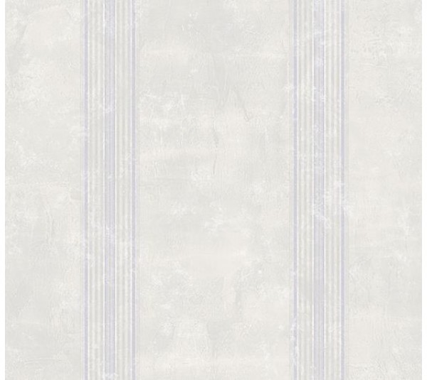 обои Wallquest Mayflower Champagne Florals    MF11619